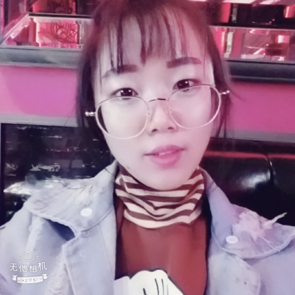 流雨之影的照片