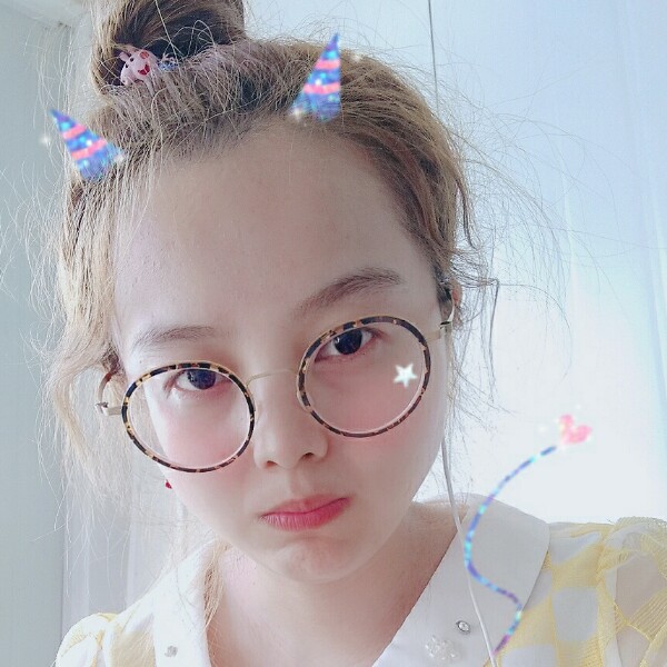 典雅柠檬的照片