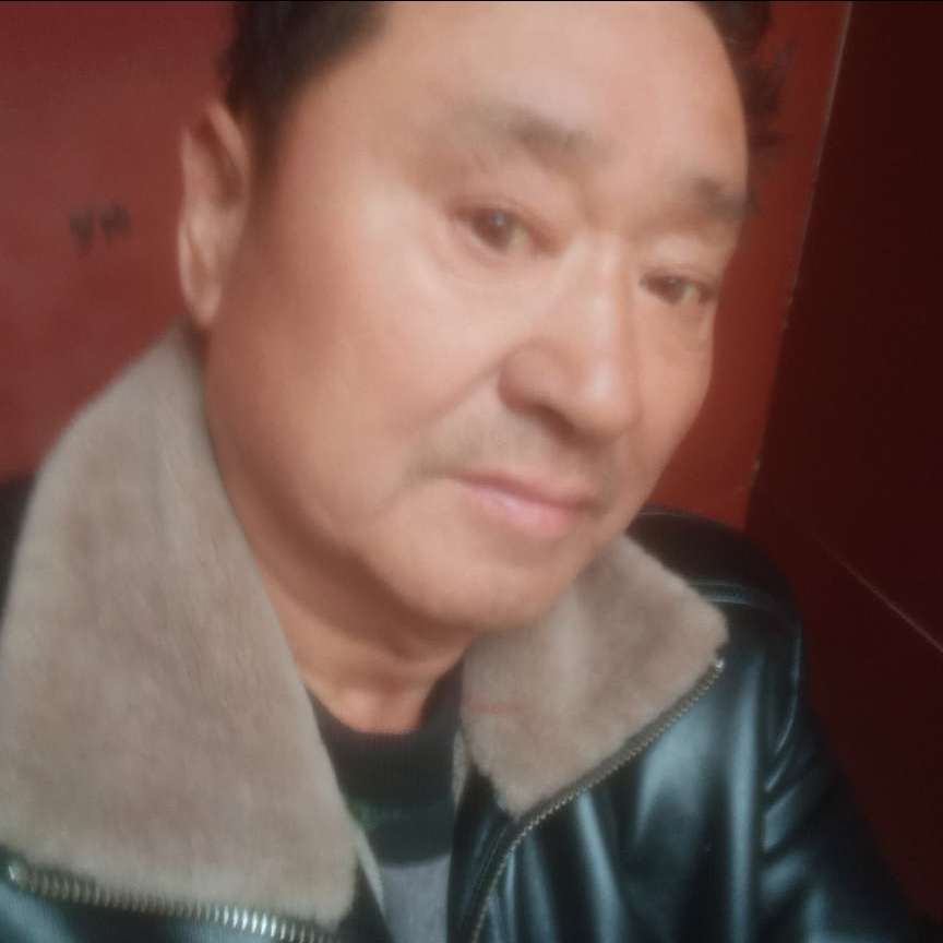 微笑爱笑你好的照片