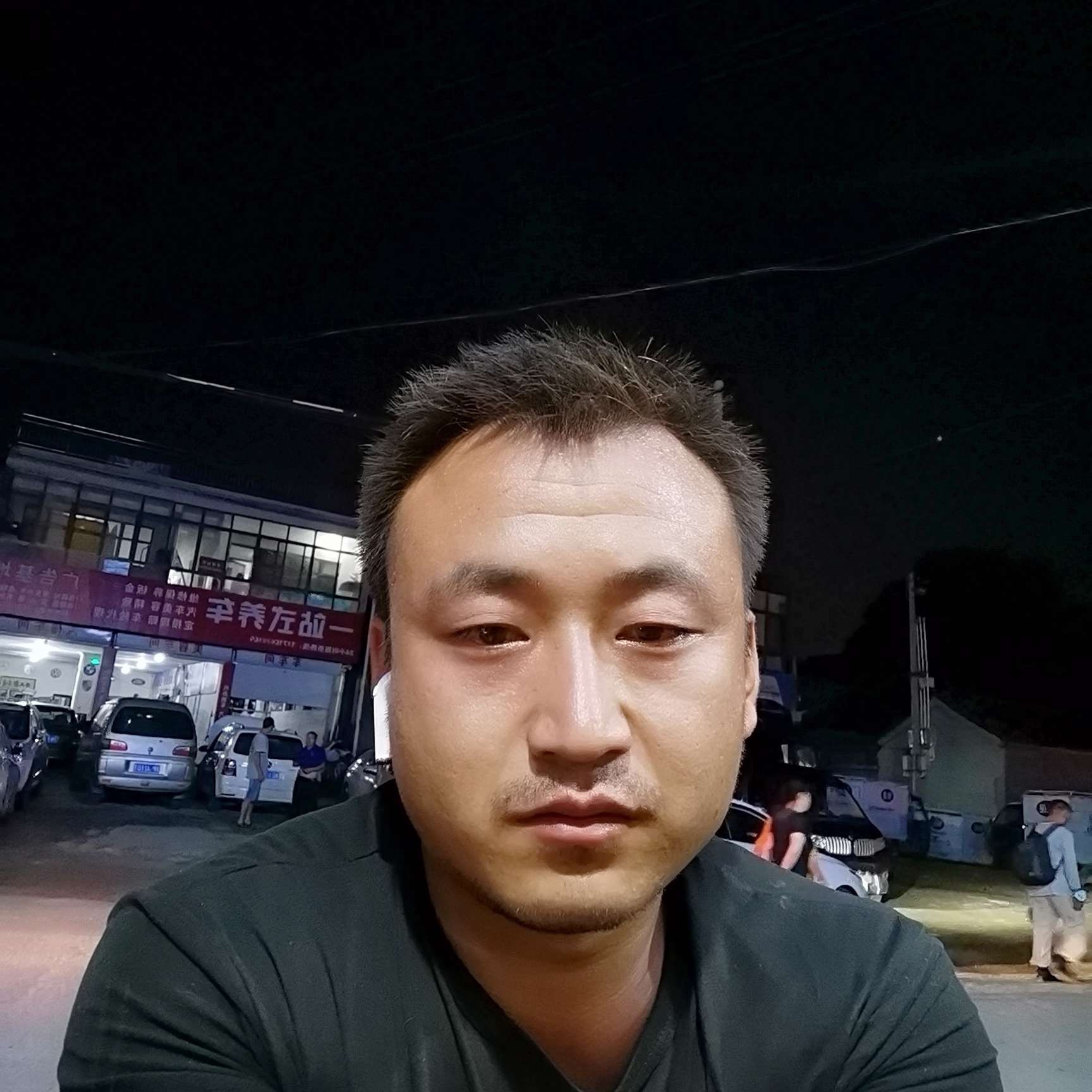 会员846711288的照片