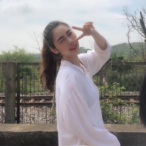 花瓣迎可靠的照片