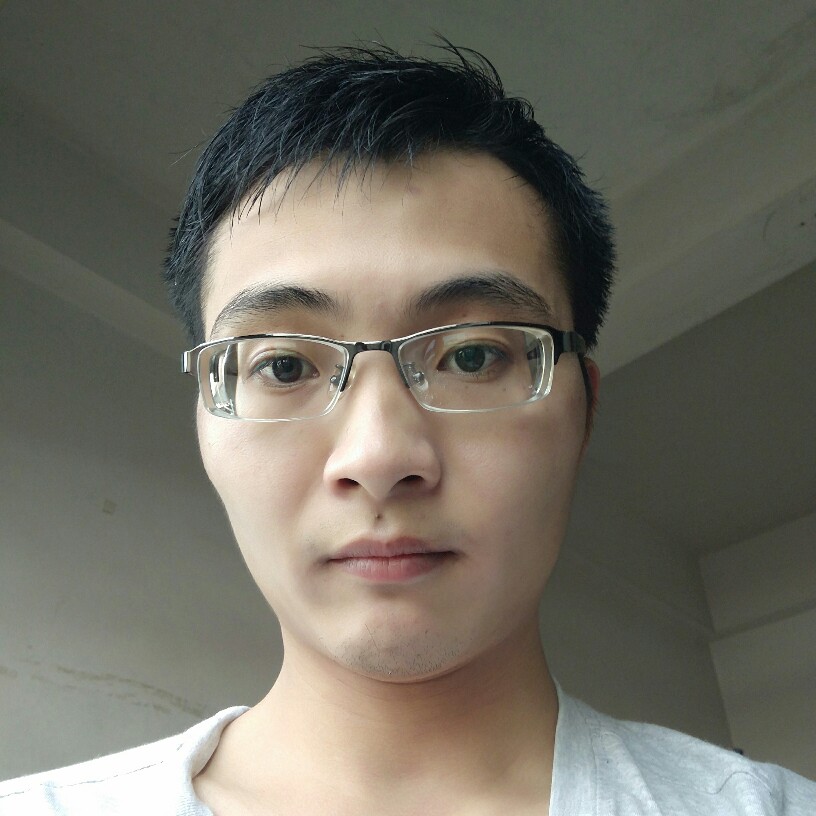 缥缈凶狠的照片