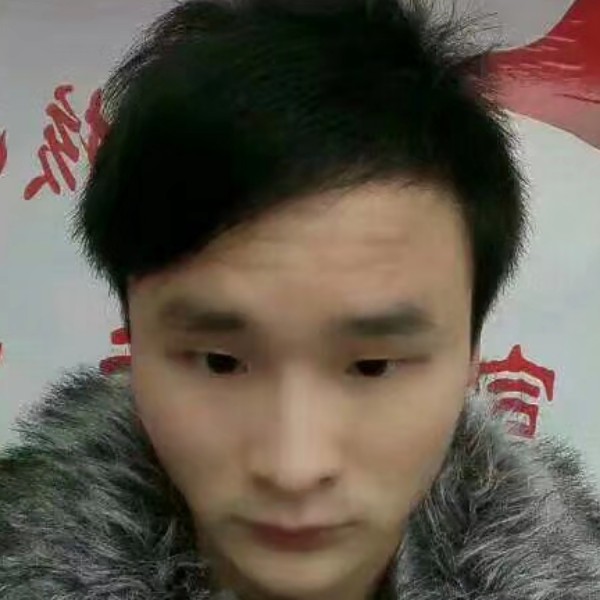会员634124947的照片
