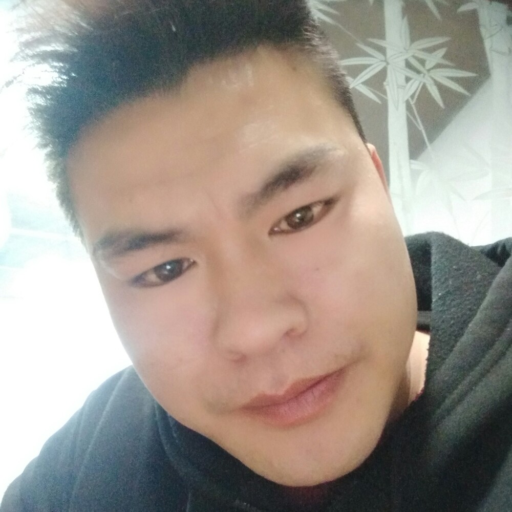 暧昧相许八宝粥的照片