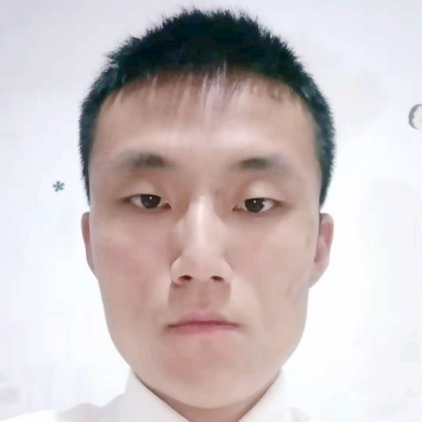 不听话的外套的照片