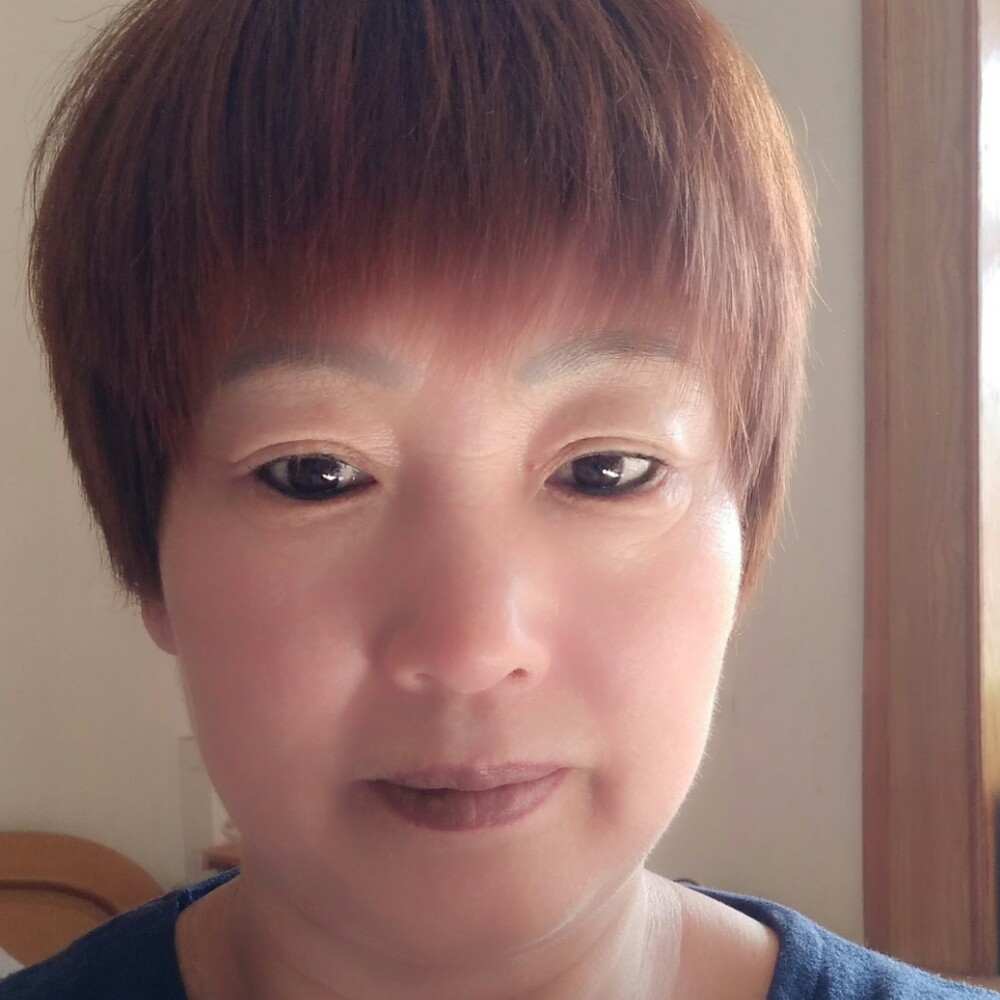 强健回眸电话的照片