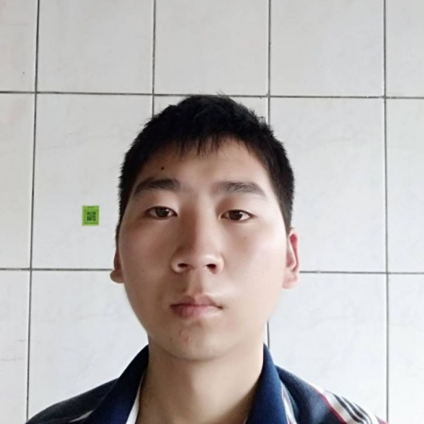 心诚则灵，的照片