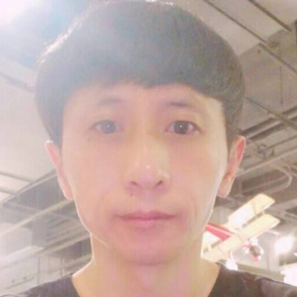 唠叨爱恋草莓的照片