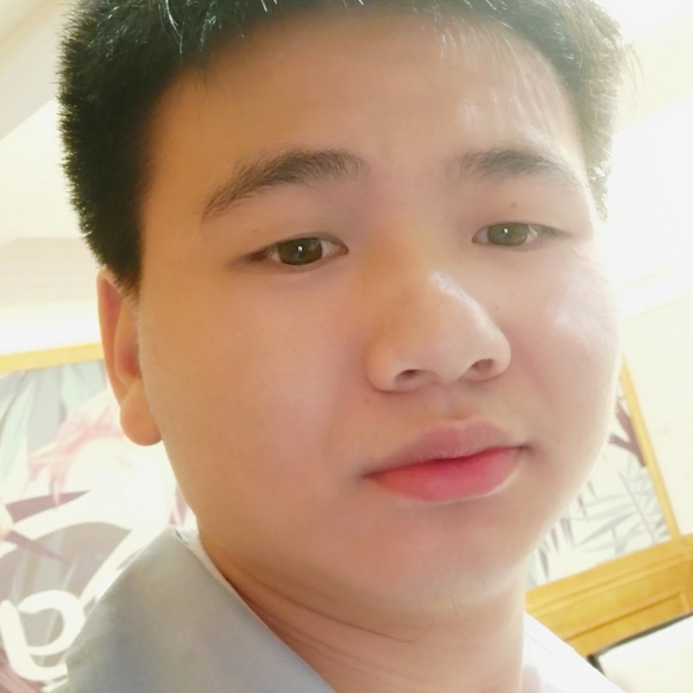 白猫拾忆透彻的照片