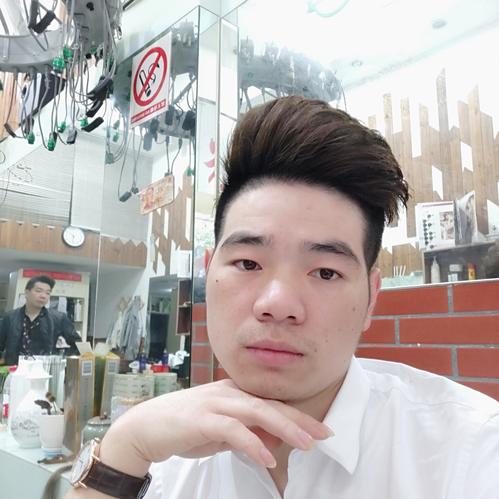 雄文的照片