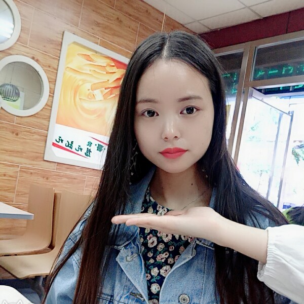 沐樱落拓的照片