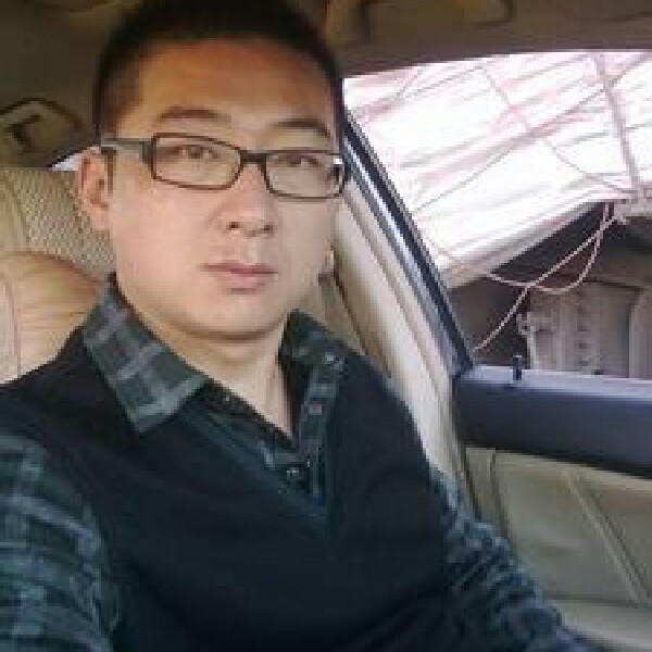 温暖衬衫的照片