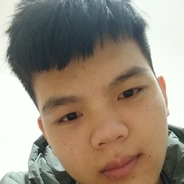 梁超恒的照片