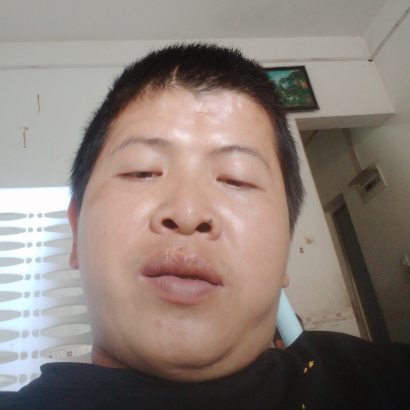 自由自在人生泉州的照片