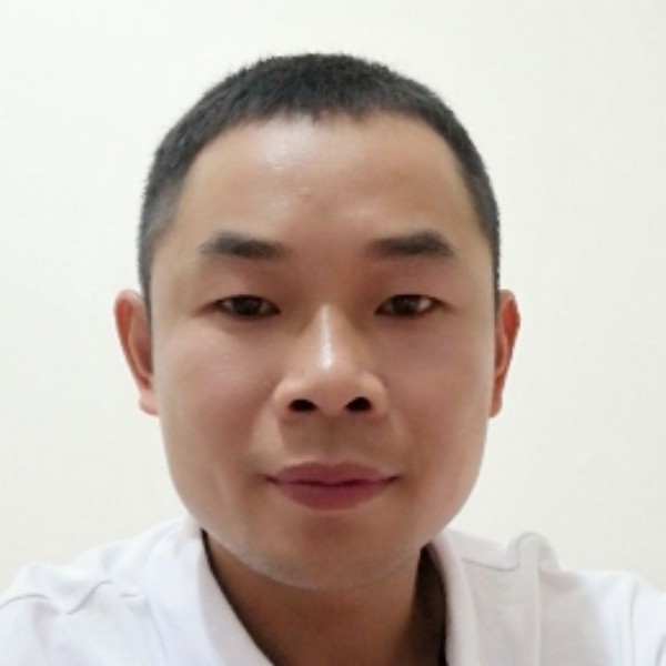 吴俊毅的照片