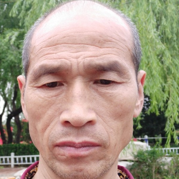 辛勤向钻石的照片
