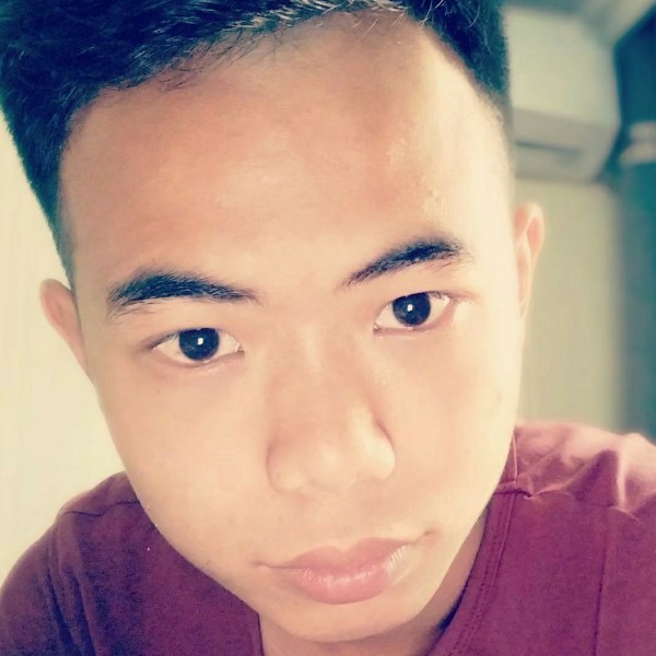 石头爱唱歌的照片