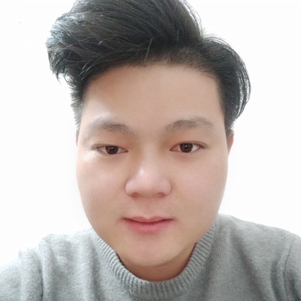 暖光扯玩命的照片