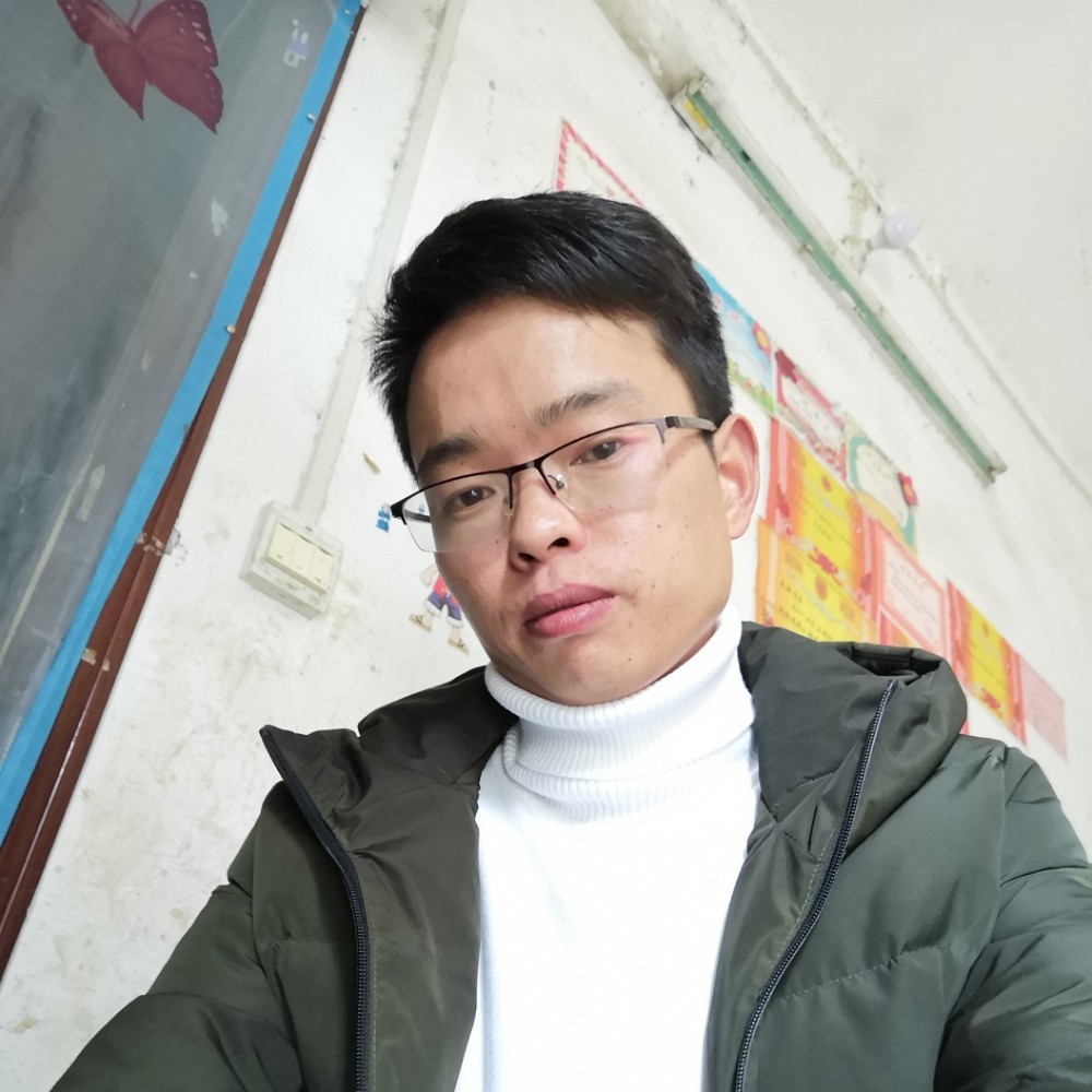 帆布鞋放弃细心的照片