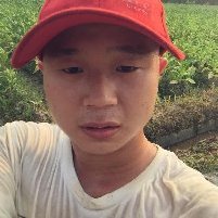 至少十分钟的照片