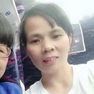 抛下所有筹码的照片