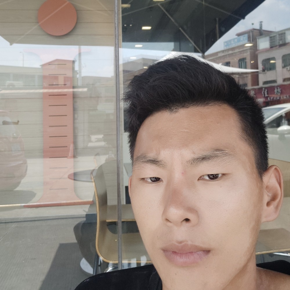 错落泪了鲜花的照片