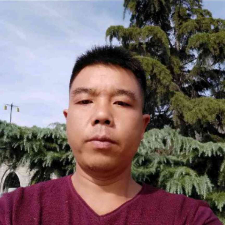 贤惠那紫萱的照片