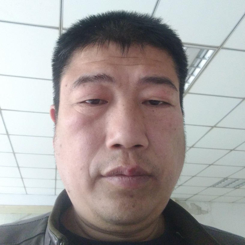 会员629197925的照片