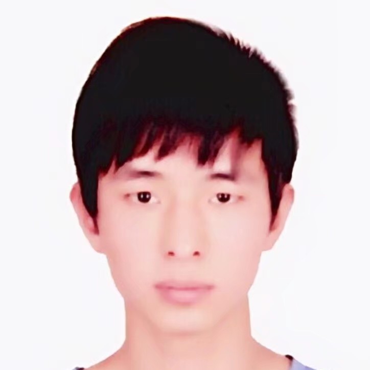 宝马蹁跹舒适的照片