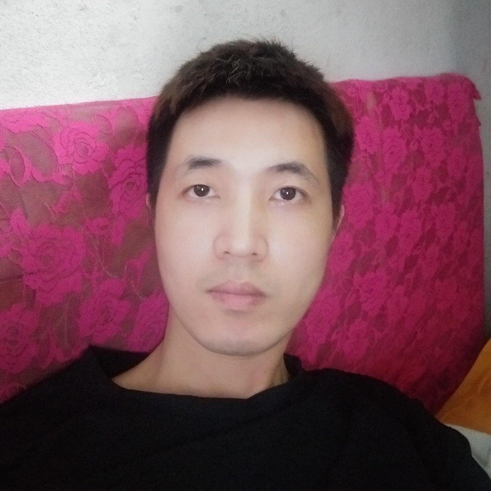 一夜风流2的照片