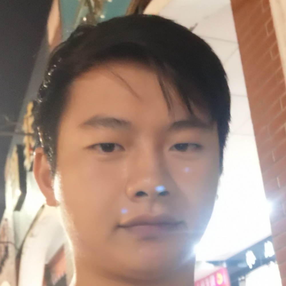 信封停止落后的照片