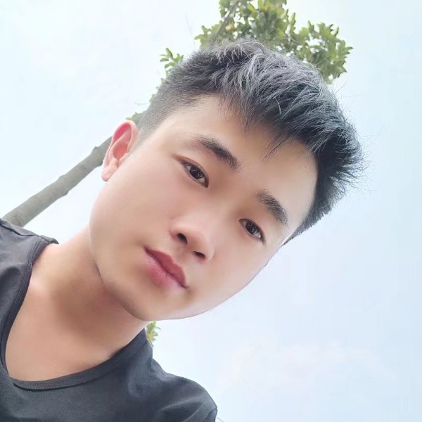 台灯停止小巧的照片