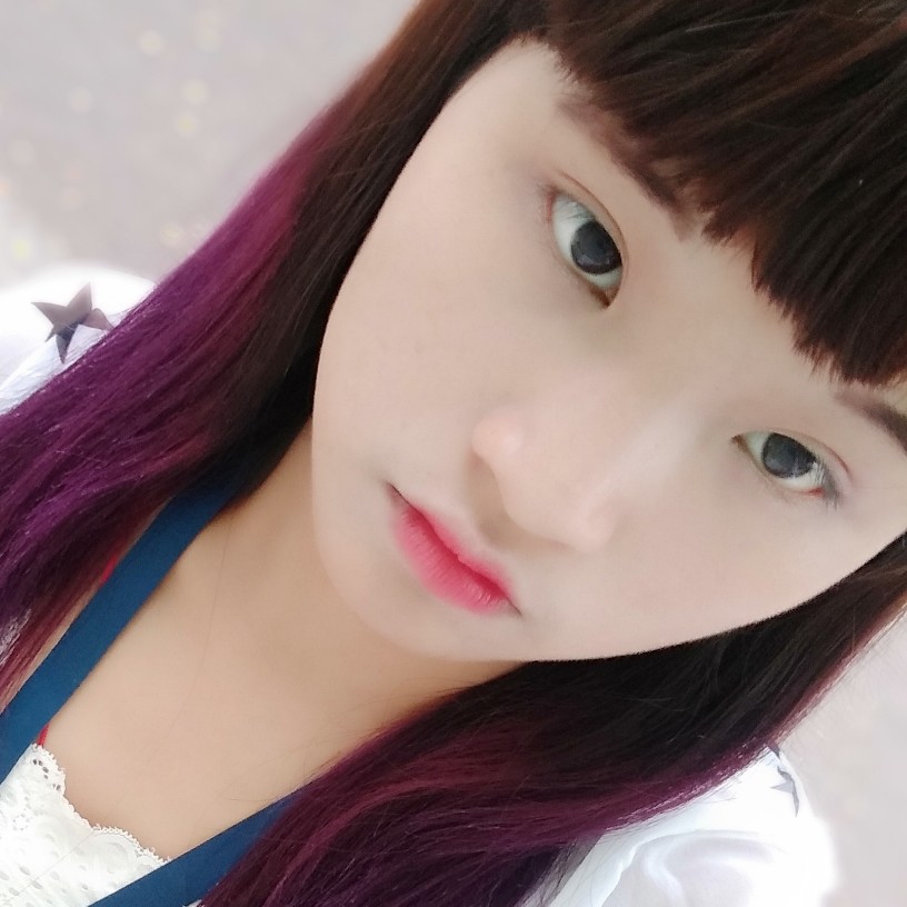 石慧玲的照片