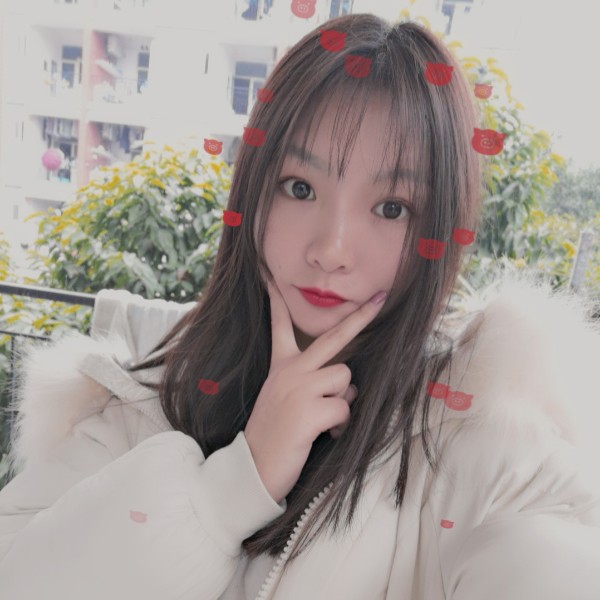 ✔✔✔✘✘*的照片