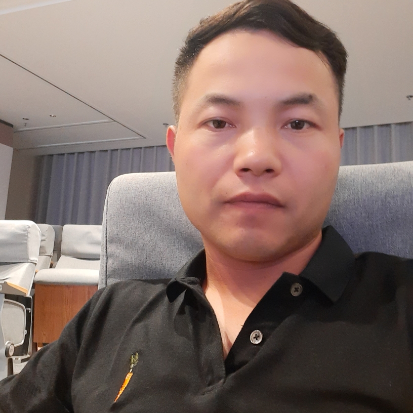蜡笔小新他大哥的照片