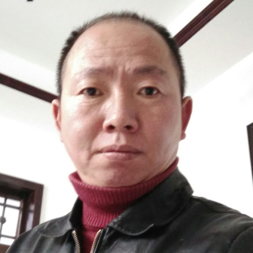 余音悦耳的照片