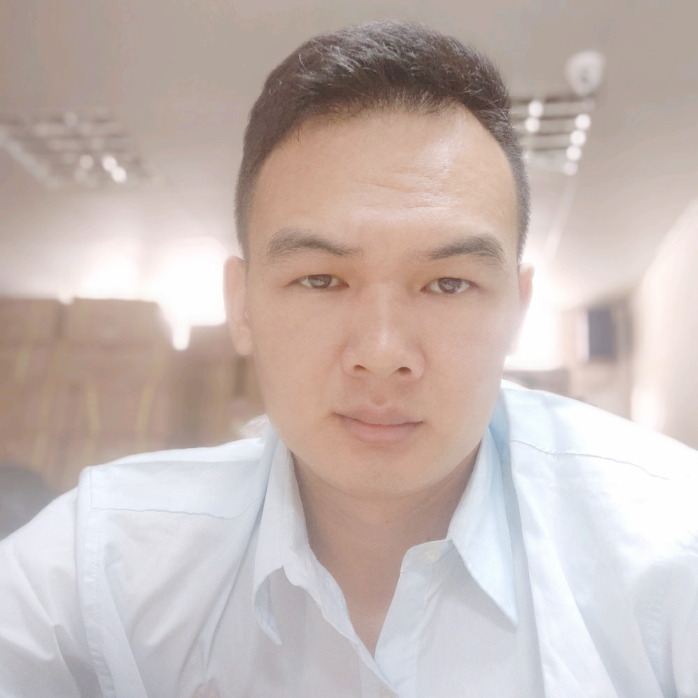从容停止魔镜的照片