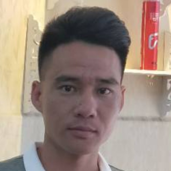 雄视天下的照片