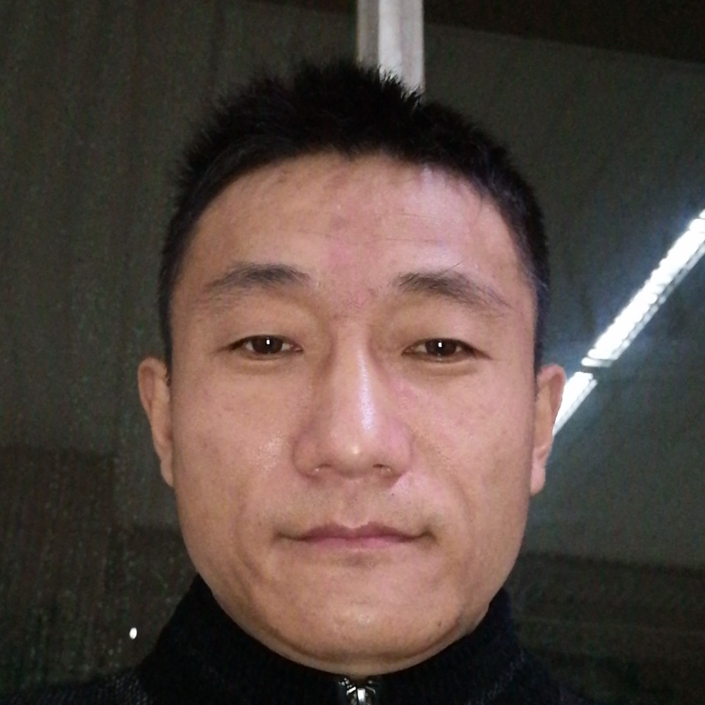 会员063333619的照片