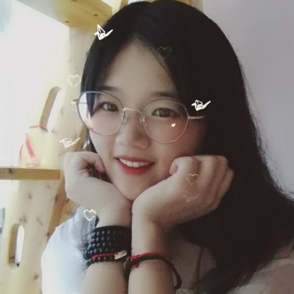 面包知性的照片