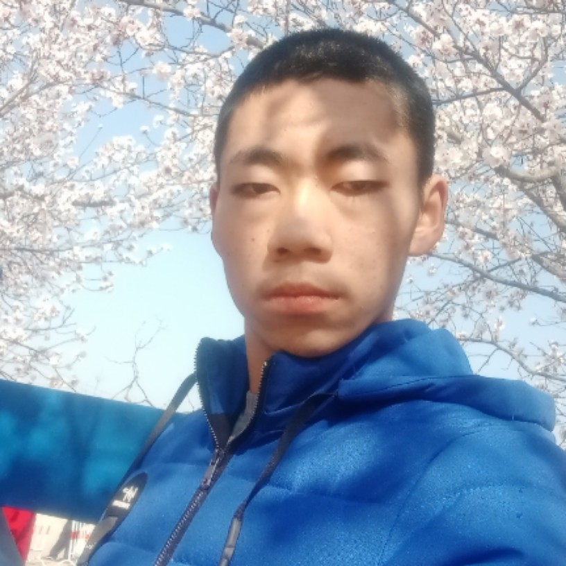 会员555221201的照片