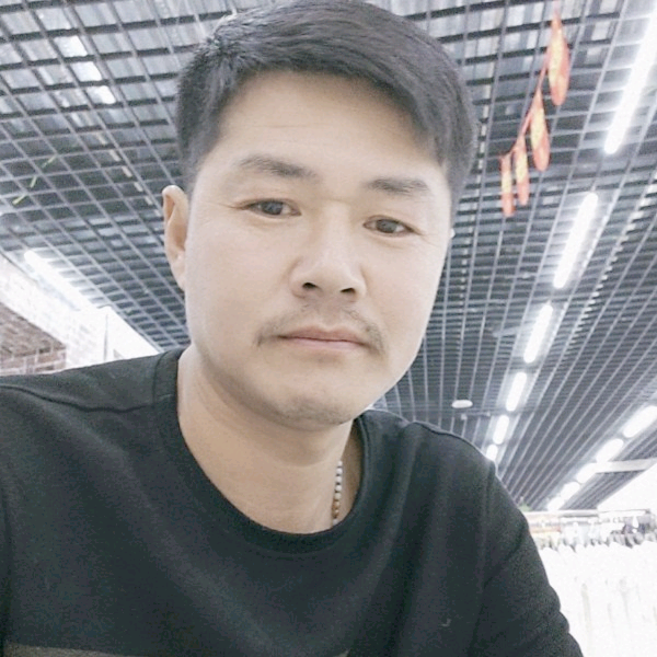 洁净打万宝路的照片