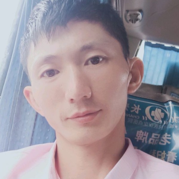自由凝眸仙人掌的照片