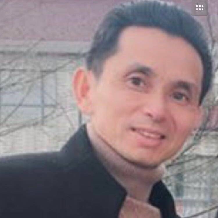 忧虑用心劫的照片