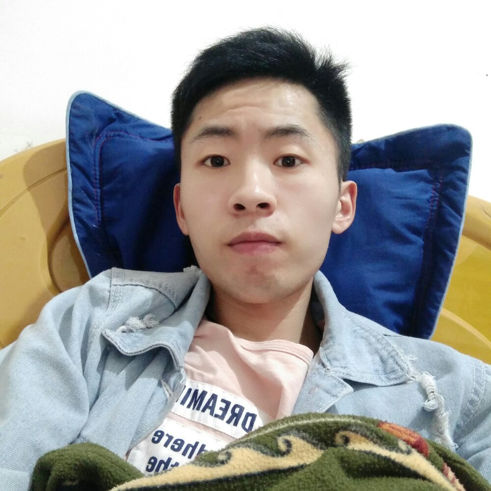 砖头向热心的照片
