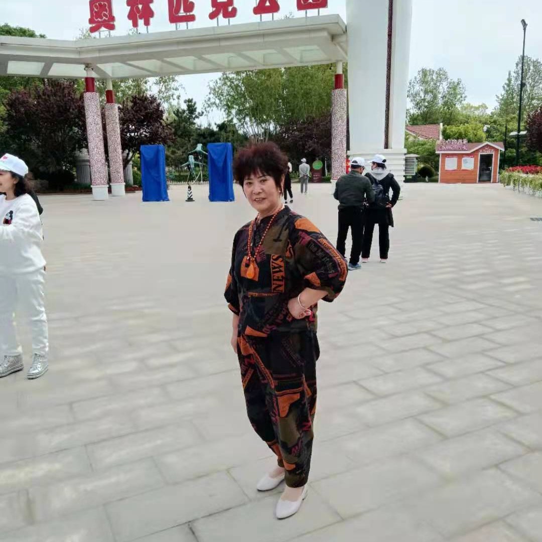 花生向笨笨的照片