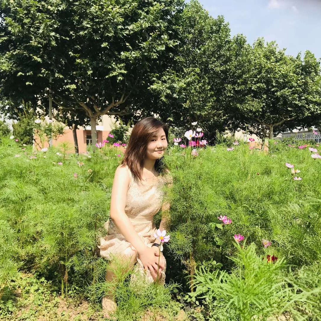 余溫邂逅可靠的照片