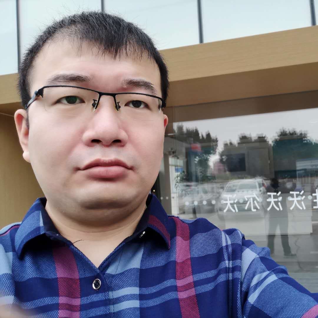 My伴侣的照片
