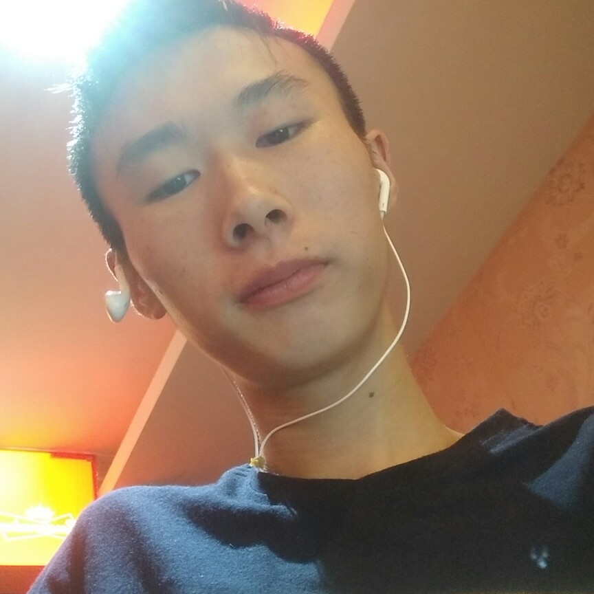 淡淡大地的照片
