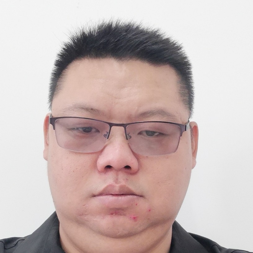 爱笑打铃铛的照片